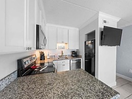 Southern Comfort - Expansive Views Of The Ocean And Beach! Newly Renov