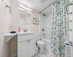 Southern Comfort - Expansive Views Of The Ocean And Beach! Newly Renov