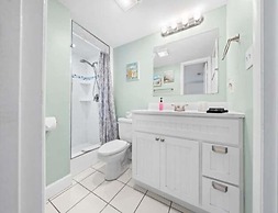 Southern Comfort - Expansive Views Of The Ocean And Beach! Newly Renov