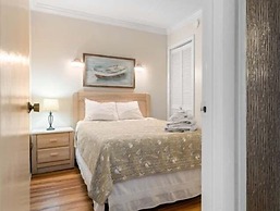 Southern Comfort - Expansive Views Of The Ocean And Beach! Newly Renov