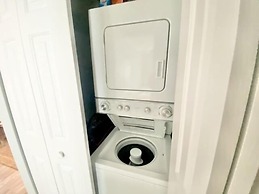 Driftwood Cottage - First Floor Oceanfront Beach Retreat! Exceptional 