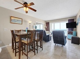 Beach Blanket - Spacious Condo With Private Beach Access And Resort Am