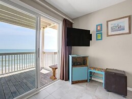 Beach Blanket - Spacious Condo With Private Beach Access And Resort Am