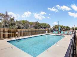 Beach Blanket - Spacious Condo With Private Beach Access And Resort Am