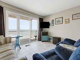 Beach Blanket - Spacious Condo With Private Beach Access And Resort Am