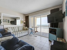 Beach Blanket - Spacious Condo With Private Beach Access And Resort Am