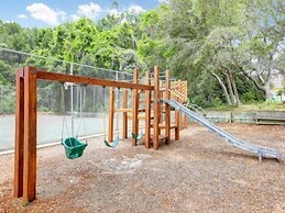 Beach Blanket - Spacious Condo With Private Beach Access And Resort Am