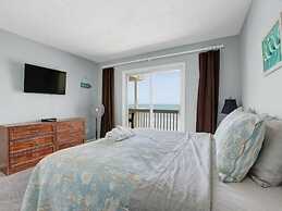 Beach Blanket - Spacious Condo With Private Beach Access And Resort Am