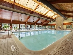 Beach Blanket - Spacious Condo With Private Beach Access And Resort Am