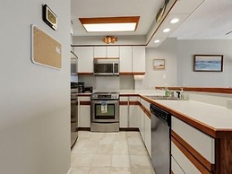 Beach Blanket - Spacious Condo With Private Beach Access And Resort Am