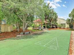 Beach Blanket - Spacious Condo With Private Beach Access And Resort Am