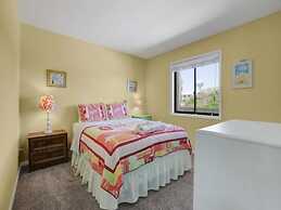 Beach Blanket - Spacious Condo With Private Beach Access And Resort Am