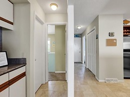 Beach Blanket - Spacious Condo With Private Beach Access And Resort Am