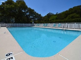 Beach Blanket - Spacious Condo With Private Beach Access And Resort Am