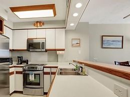 Beach Blanket - Spacious Condo With Private Beach Access And Resort Am