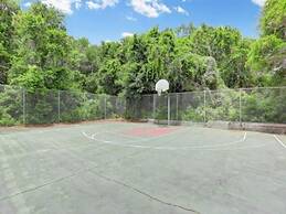 Beach Blanket - Spacious Condo With Private Beach Access And Resort Am