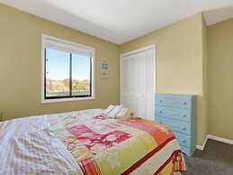 Beach Blanket - Spacious Condo With Private Beach Access And Resort Am