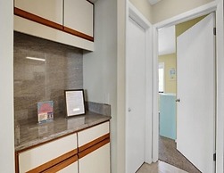 Beach Blanket - Spacious Condo With Private Beach Access And Resort Am