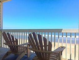 Beach Blanket - Spacious Condo With Private Beach Access And Resort Am