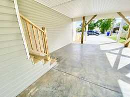 Hale Makai - Relaxing Family Vacation Just A Block From The Beach! Ama