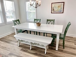 Hale Makai - Relaxing Family Vacation Just A Block From The Beach! Ama