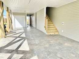 Hale Makai - Relaxing Family Vacation Just A Block From The Beach! Ama