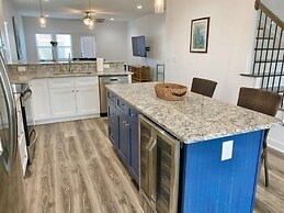 Hale Makai - Relaxing Family Vacation Just A Block From The Beach! Ama