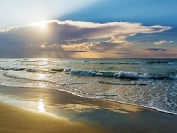 Hale Makai - Relaxing Family Vacation Just A Block From The Beach! Ama