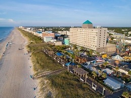 Hale Makai - Relaxing Family Vacation Just A Block From The Beach! Ama