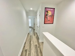 Hale Makai - Relaxing Family Vacation Just A Block From The Beach! Ama