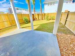 Hale Makai - Relaxing Family Vacation Just A Block From The Beach! Ama