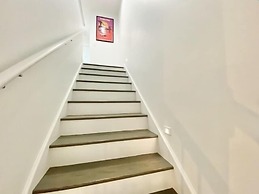 Hale Makai - Relaxing Family Vacation Just A Block From The Beach! Ama