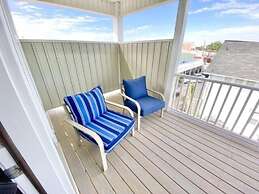 Hale Makai - Relaxing Family Vacation Just A Block From The Beach! Ama