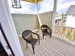 Hale Makai - Relaxing Family Vacation Just A Block From The Beach! Ama