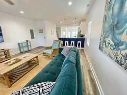 Hale Makai - Relaxing Family Vacation Just A Block From The Beach! Ama