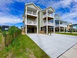 Hale Makai - Relaxing Family Vacation Just A Block From The Beach! Ama