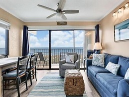 Sea Fever - Newly Renovated Oceanfront Second Floor Condo! Sunrises An