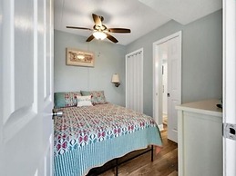 Sea Fever - Newly Renovated Oceanfront Second Floor Condo! Sunrises An