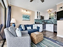 Sea Fever - Newly Renovated Oceanfront Second Floor Condo! Sunrises An