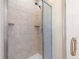 After Dune Delight - Relax And Unwind In This Fun And Spacious 3 Story