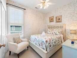 After Dune Delight - Relax And Unwind In This Fun And Spacious 3 Story