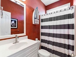 After Dune Delight - Relax And Unwind In This Fun And Spacious 3 Story