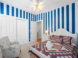 After Dune Delight - Relax And Unwind In This Fun And Spacious 3 Story