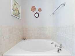 After Dune Delight - Relax And Unwind In This Fun And Spacious 3 Story