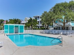 Indigo Retreat - Bring The Whole Family! Fully Renovated, Seawatch Com