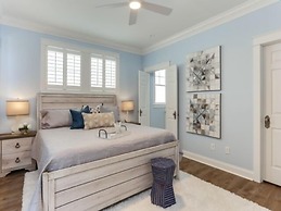 Indigo Retreat - Bring The Whole Family! Fully Renovated, Seawatch Com