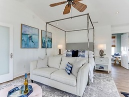 Indigo Retreat - Bring The Whole Family! Fully Renovated, Seawatch Com