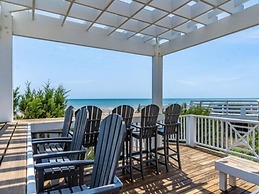 Indigo Retreat - Bring The Whole Family! Fully Renovated, Seawatch Com