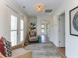 Indigo Retreat - Bring The Whole Family! Fully Renovated, Seawatch Com