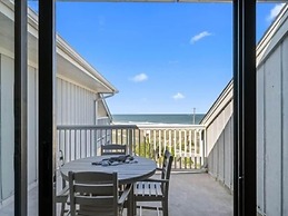 Pelican Perch - 3rd Floor Views Of The Ocean And Marsh - Perfect For W